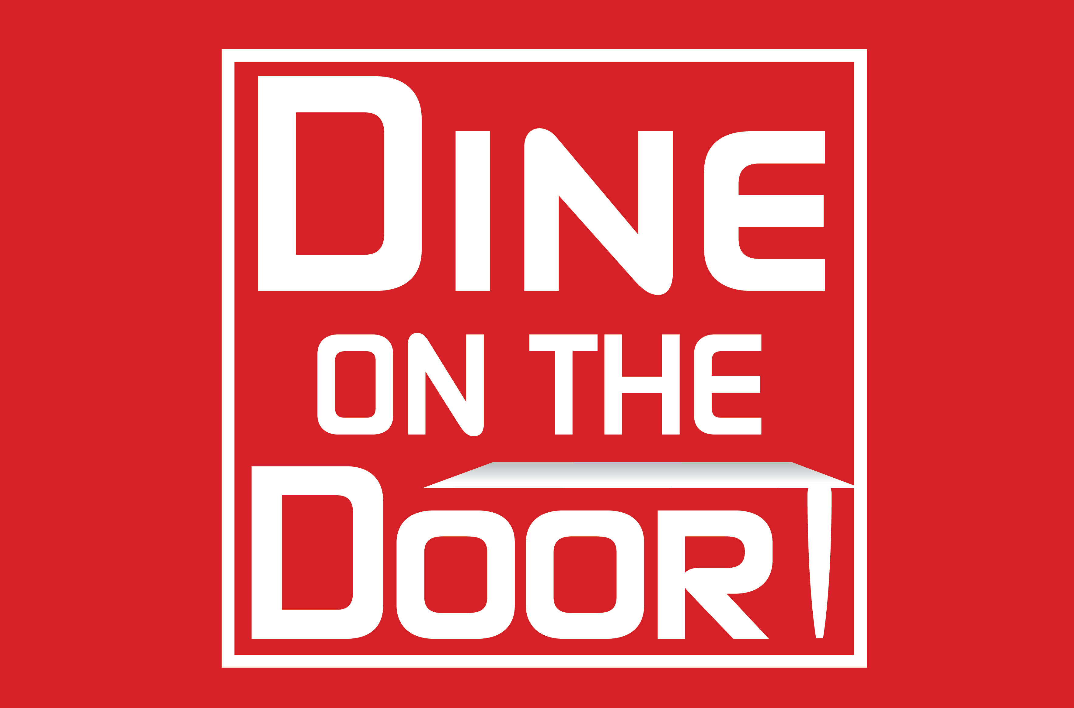 DOTDlogo03.19.2020-01