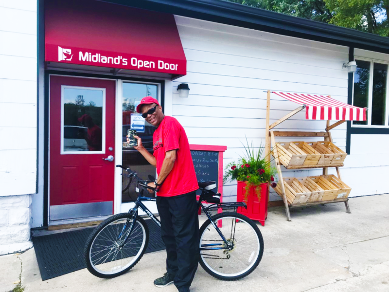 MODtoddbike2019